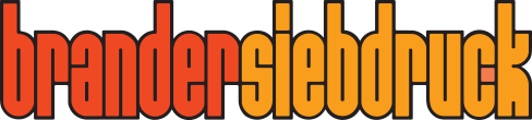 brander-logo