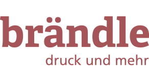 braendle Logo